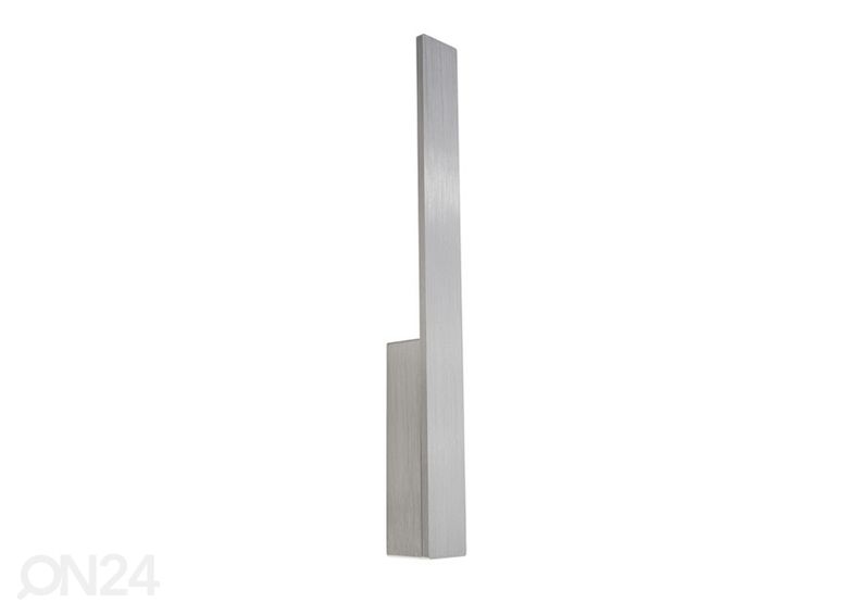 Бра Parala LED увеличить