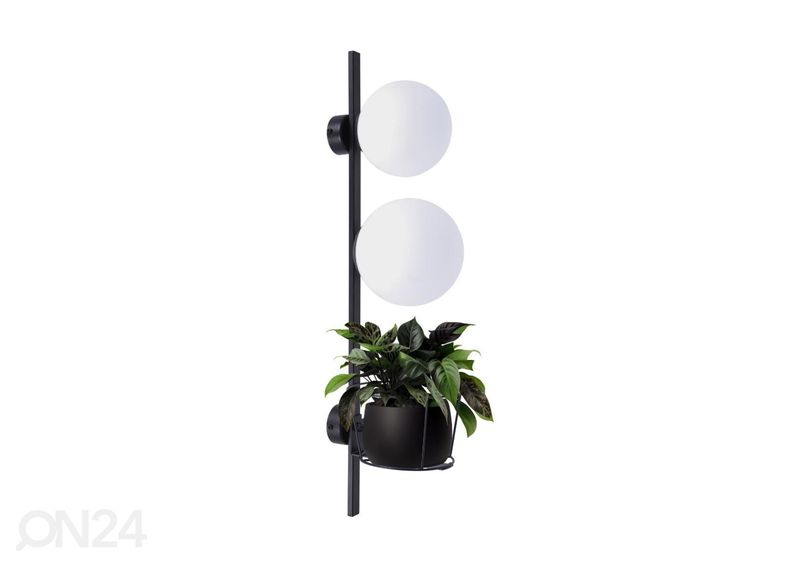 Бра Plant увеличить