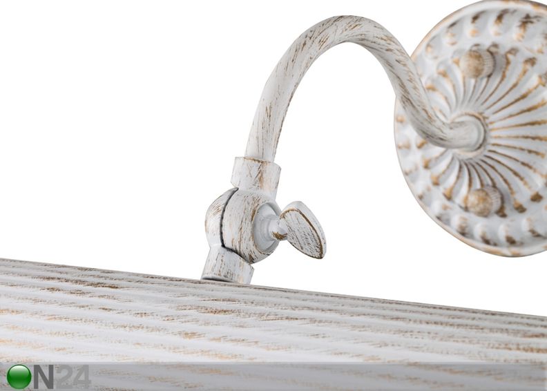 Бра Renoir увеличить