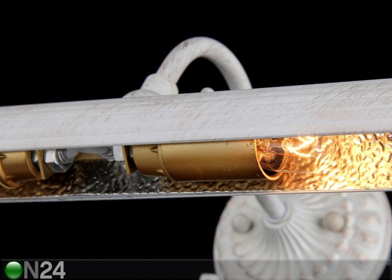 Бра Renoir увеличить