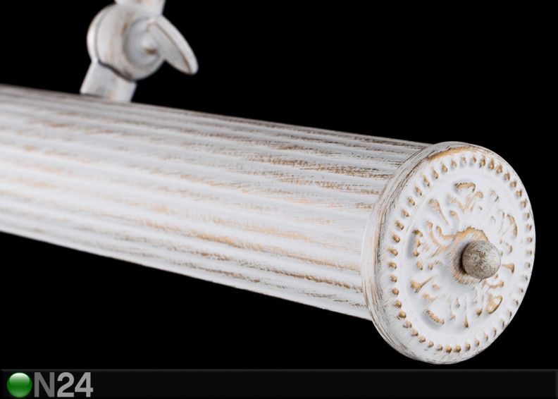 Бра Renoir увеличить