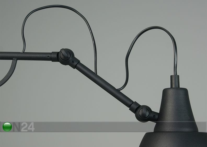 Бра Soho увеличить