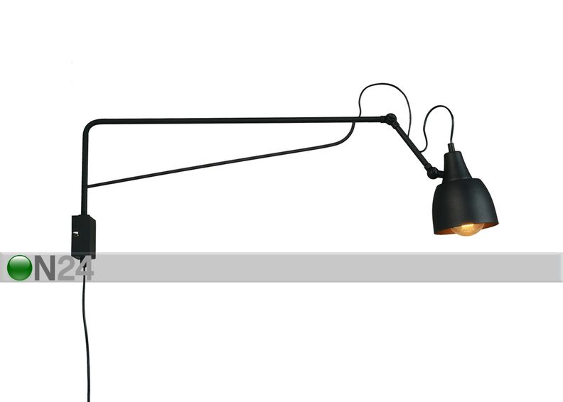 Бра Soho увеличить