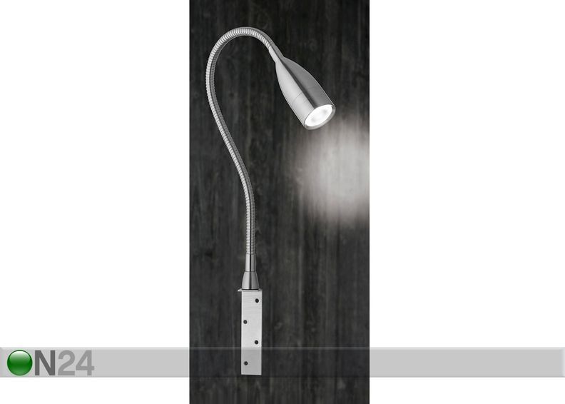 Бра Sten LED увеличить