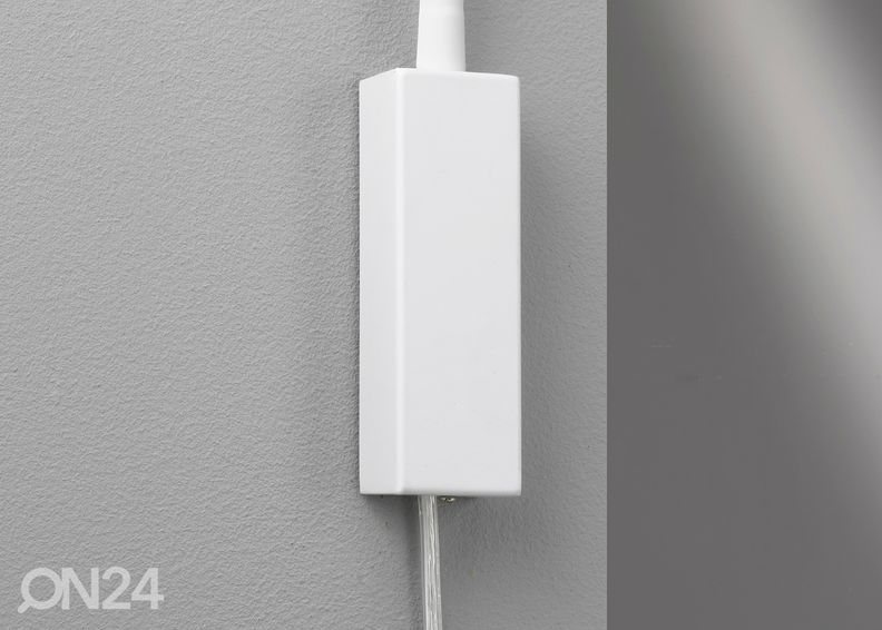 Бра Sten LED увеличить