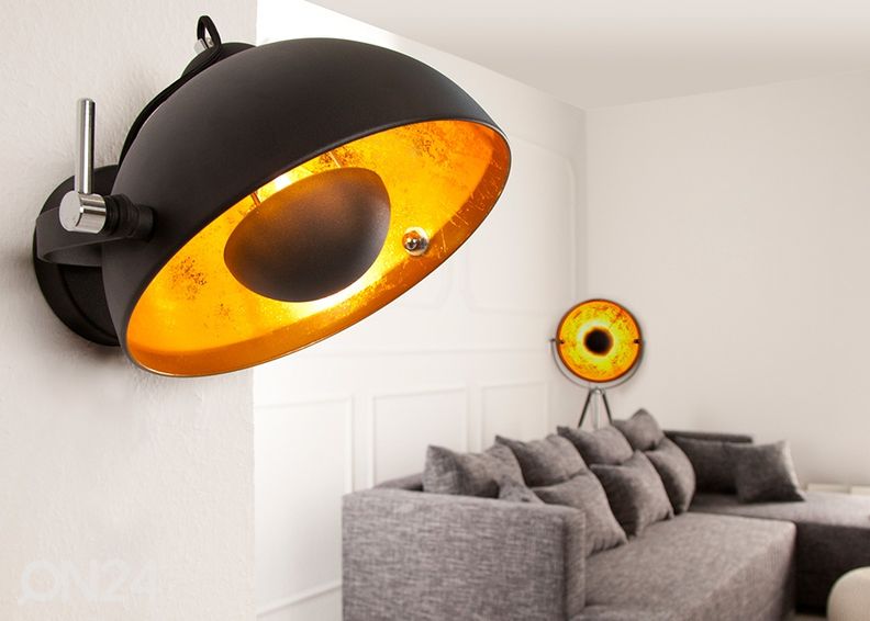 Бра Studio увеличить