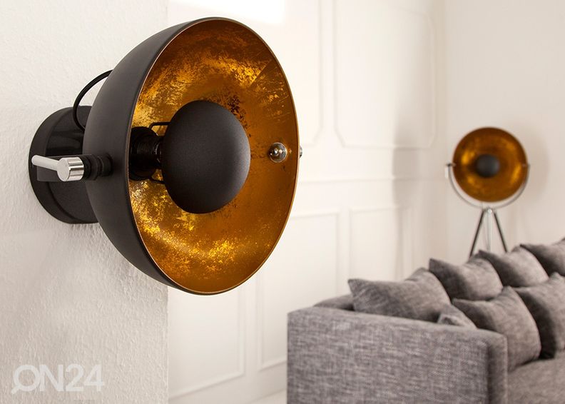 Бра Studio увеличить