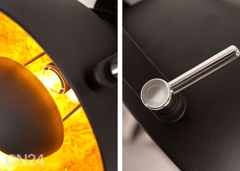 Бра Studio увеличить