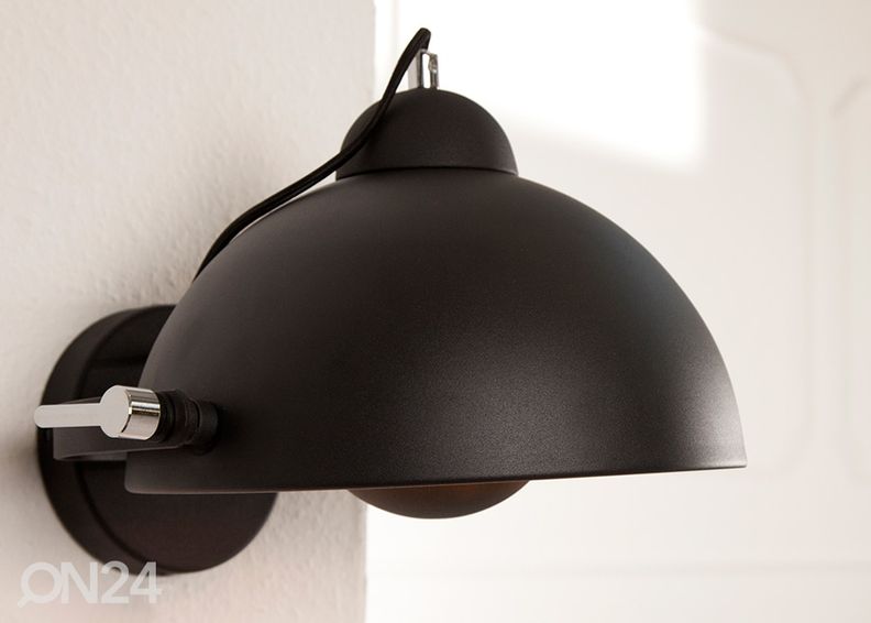 Бра Studio увеличить