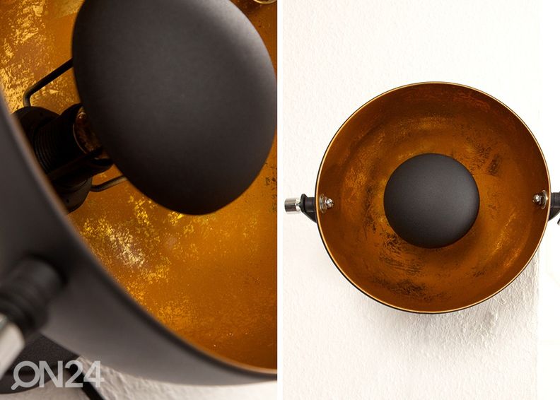 Бра Studio увеличить