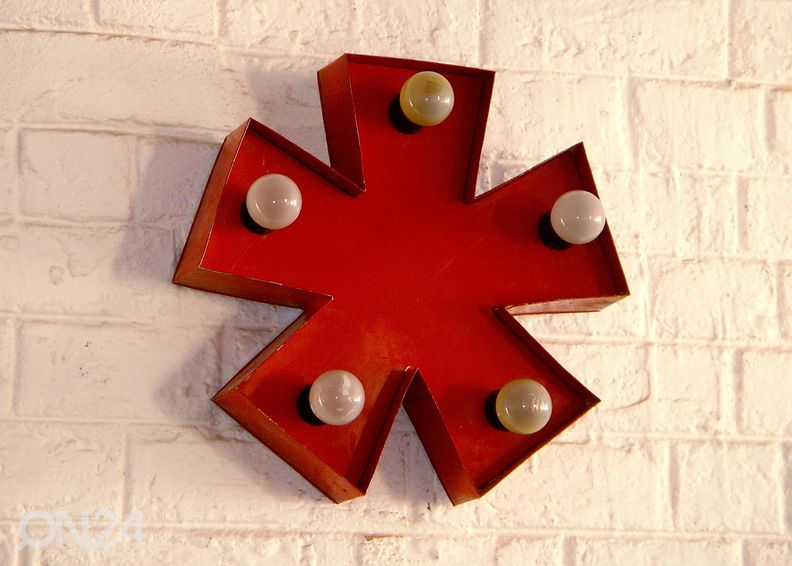 Бра This&That увеличить