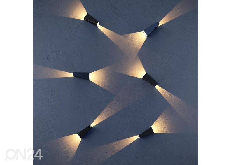 Бра Times Square увеличить