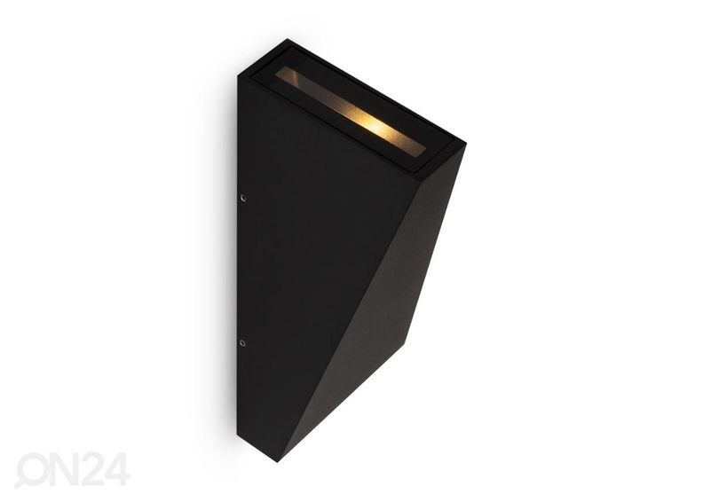 Бра Times Square увеличить