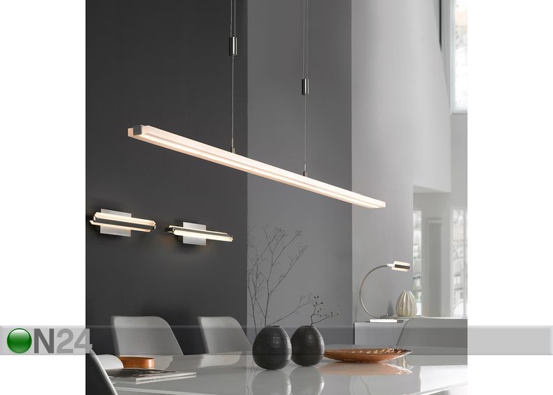 Бра Turn LED увеличить