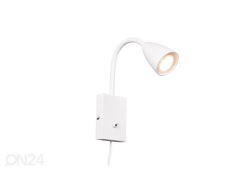 Бра Wanda увеличить