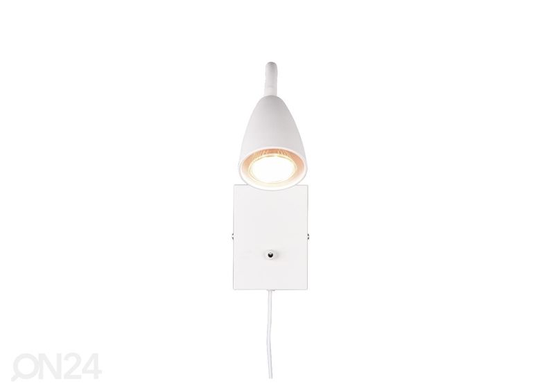 Бра Wanda увеличить