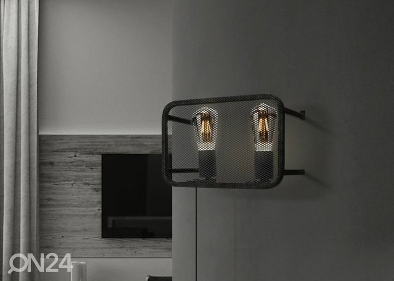 Бра Weave увеличить