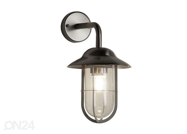 Бра Well увеличить