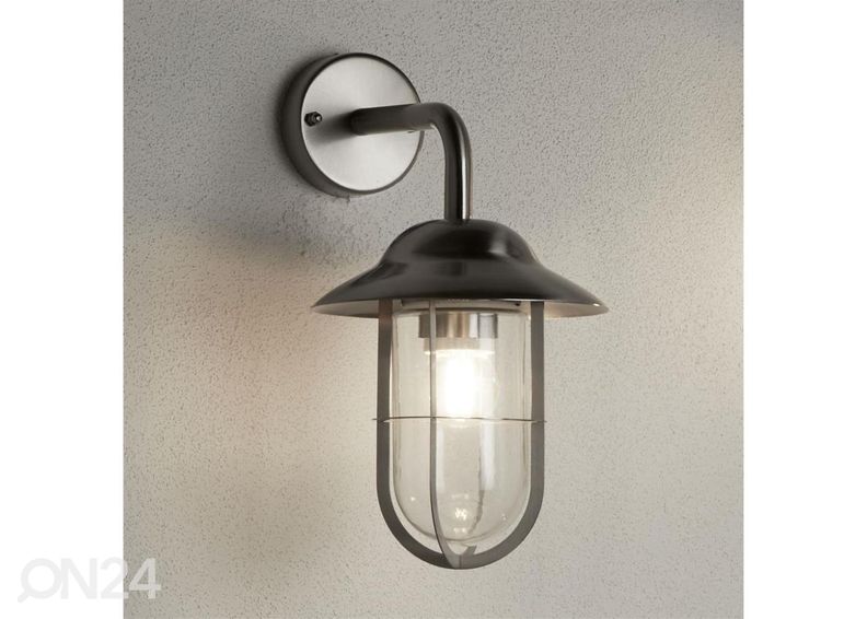 Бра Well увеличить