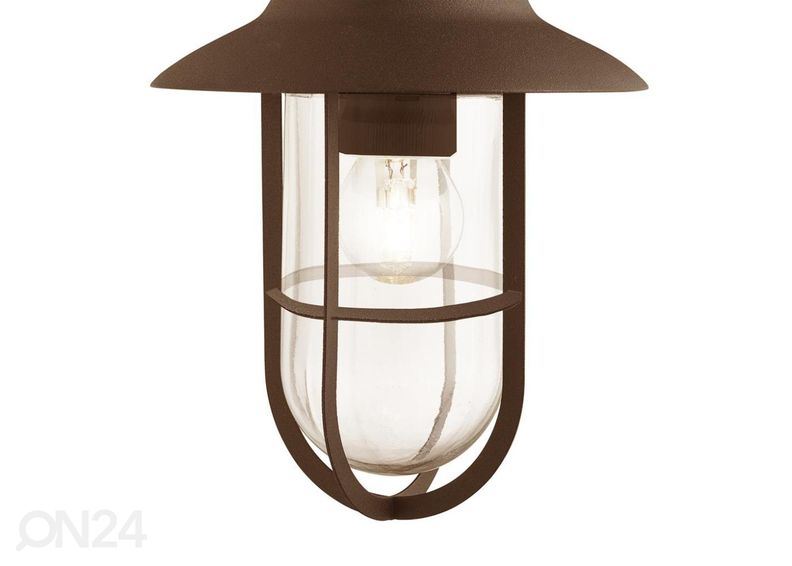 Бра Well увеличить