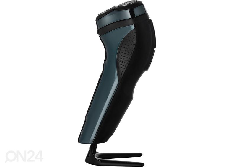 Бритва Sencor SMS4210BK увеличить