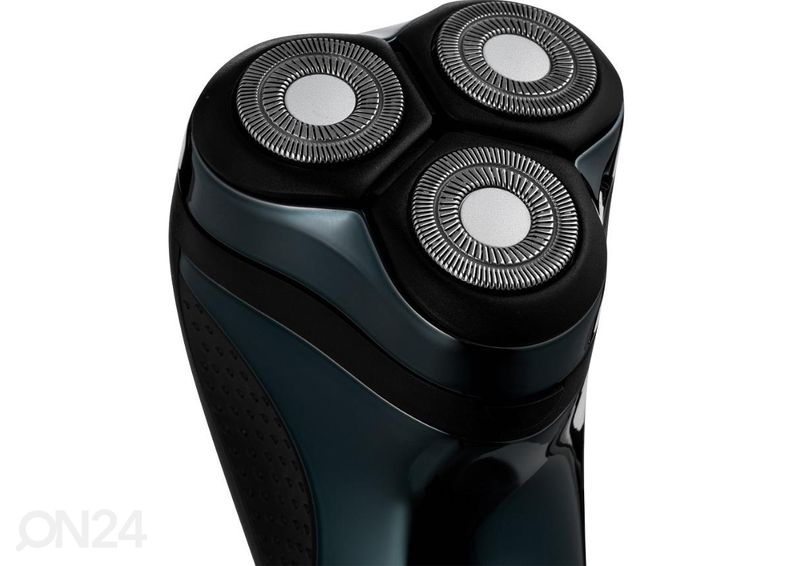 Бритва Sencor SMS4210BK увеличить