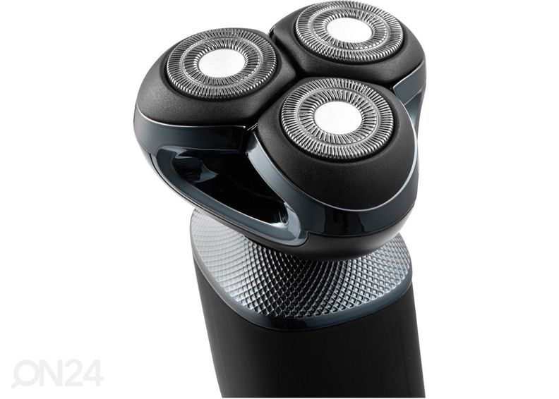 Бритва Sencor SMS7000BK увеличить