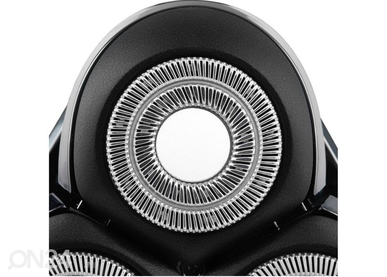 Бритва Sencor SMS7000BK увеличить