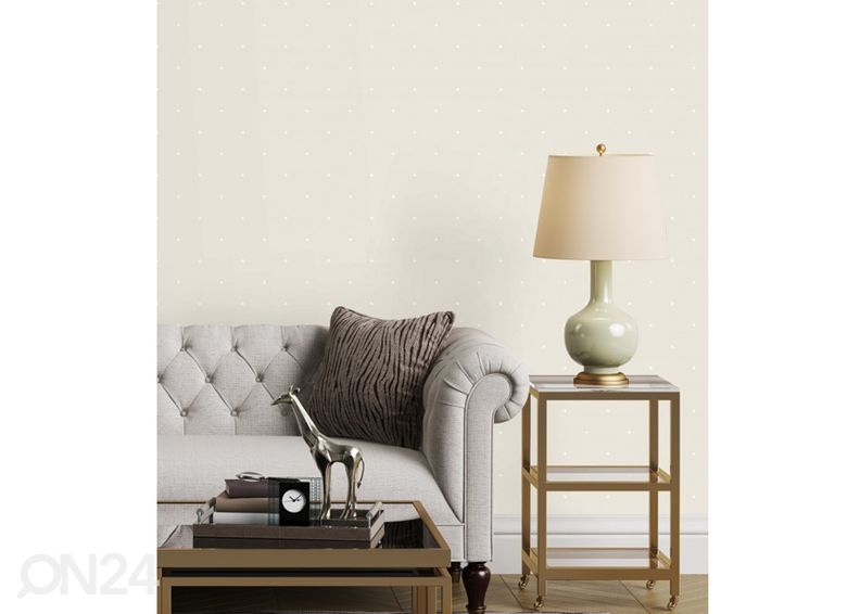 Бумажные обои Valentine увеличить