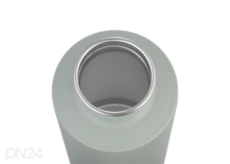 Бутылка для напитков Esbit Sculptor grey 1 л увеличить