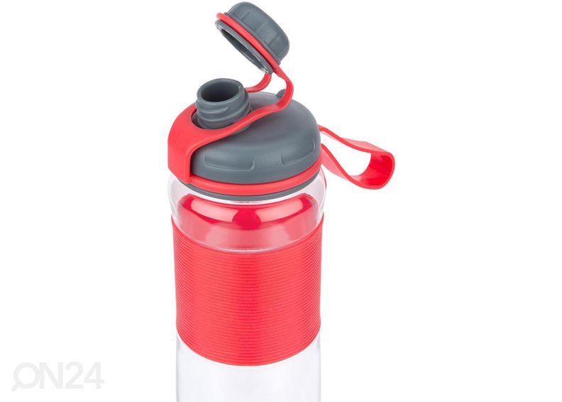 Бутылка для напитков Twisted 0.6L Avento увеличить