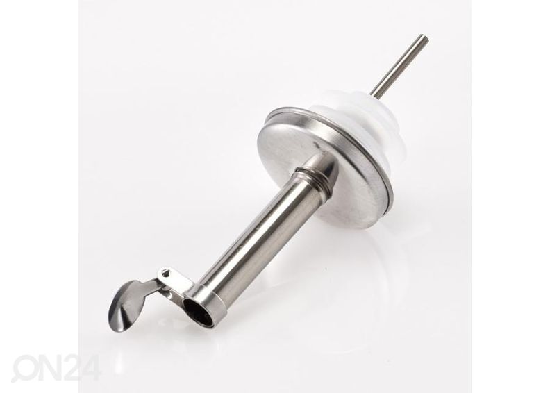 Бутылка для уксуса или масла, 500 мл увеличить