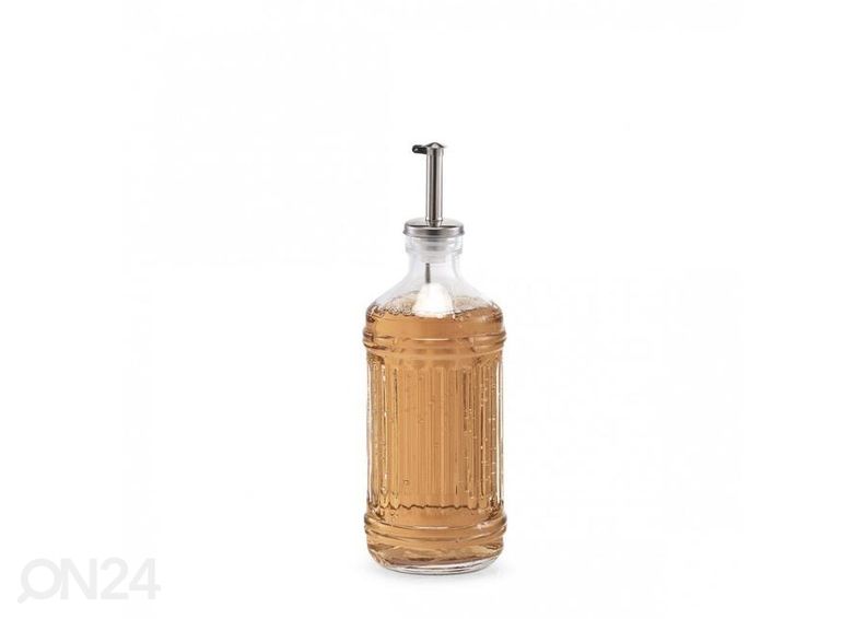 Бутылка для уксуса или масла, 500 мл увеличить