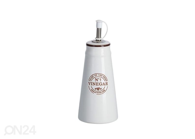Бутылка для уксуса и масла, 2 шт. увеличить