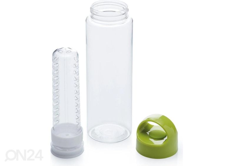 Бутылка Healthy Eating 500 мл увеличить