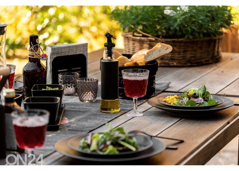 Бутылочка для масла 300 мл увеличить