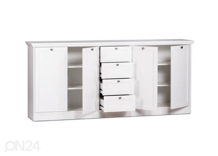 Буфетный комод Landwood увеличить