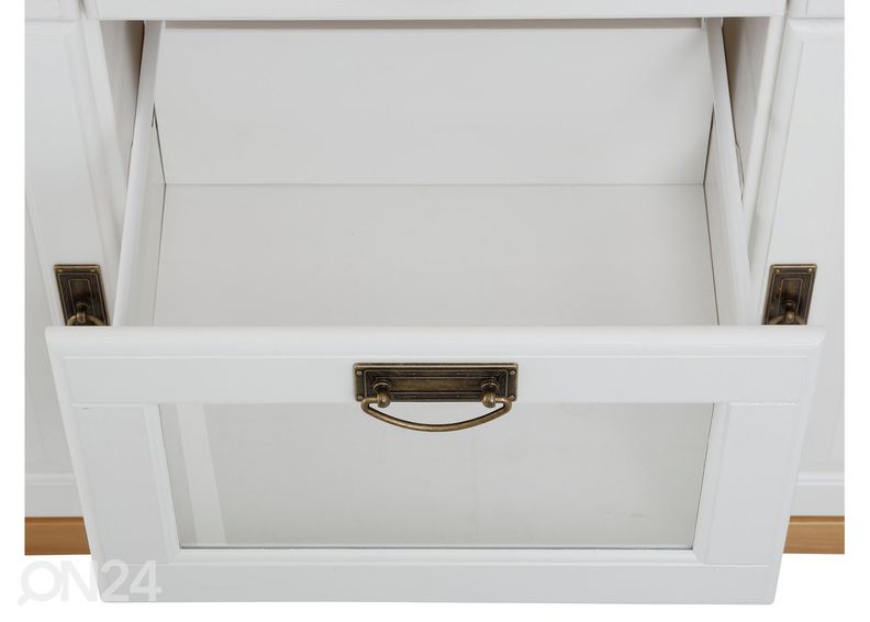 Буфетный комод Ruegen увеличить