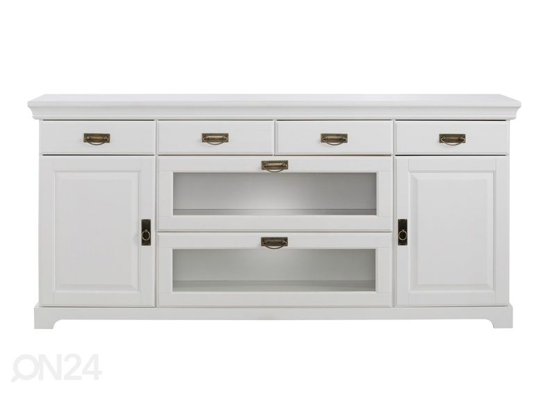 Буфетный комод Ruegen увеличить