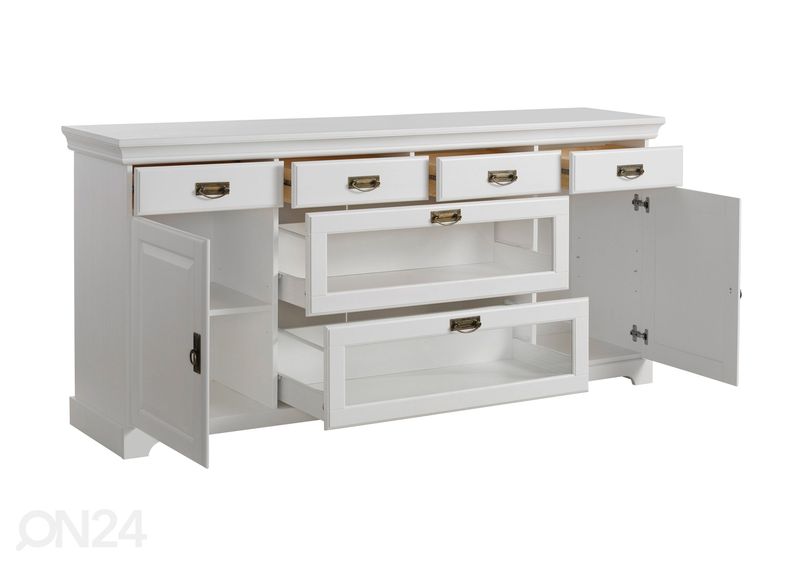 Буфетный комод Ruegen увеличить