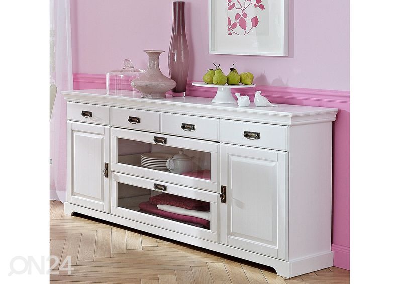 Буфетный комод Ruegen увеличить