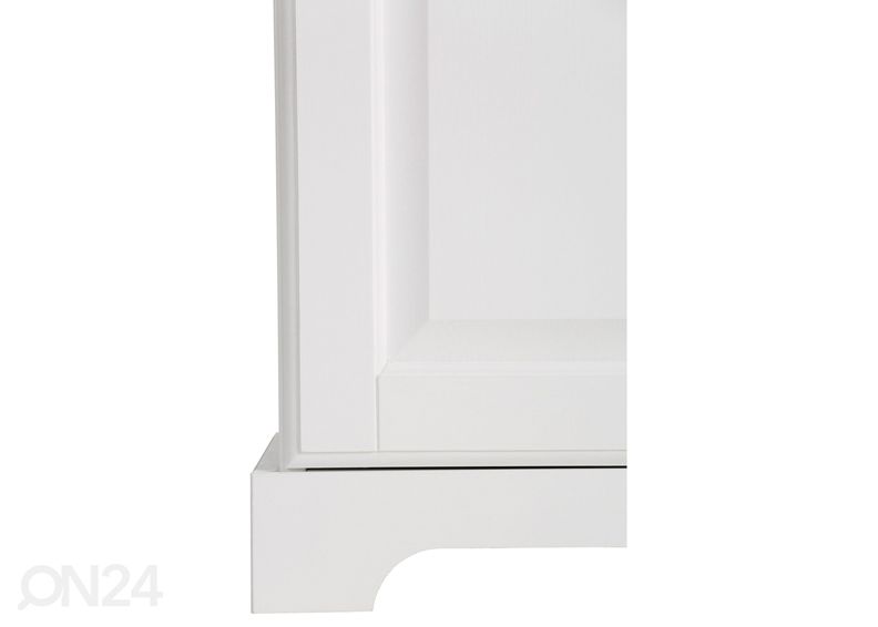 Буфетный комод Ruegen увеличить