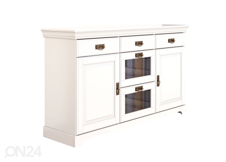 Буфетный комод Ruegen увеличить