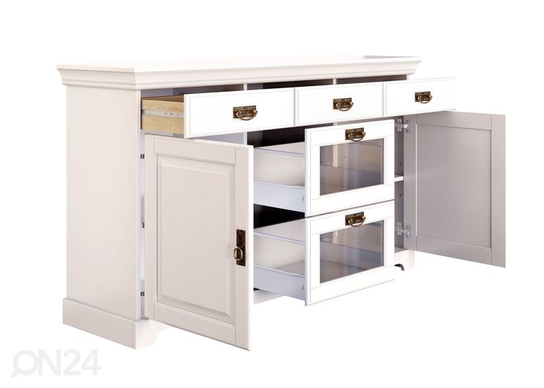 Буфетный комод Ruegen увеличить