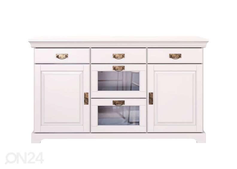 Буфетный комод Ruegen увеличить