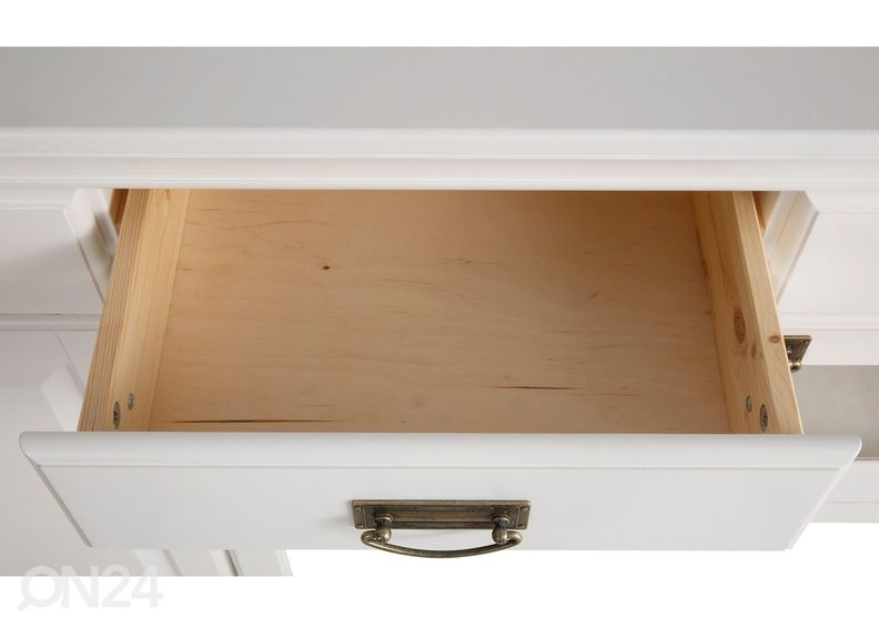 Буфетный комод Ruegen увеличить