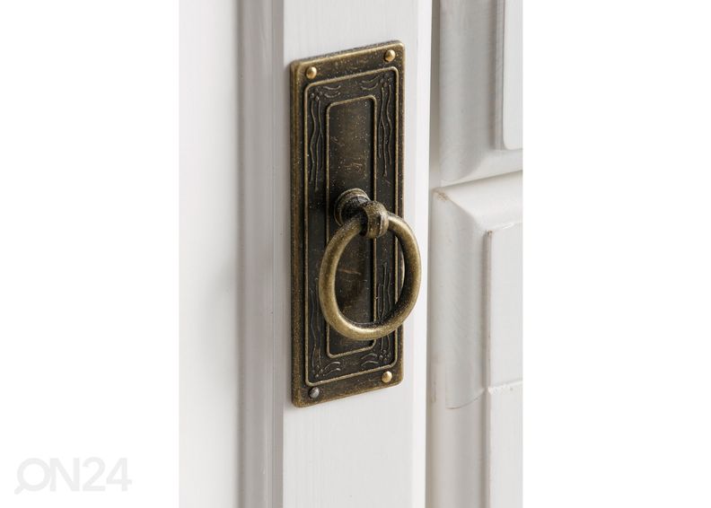 Буфетный комод Ruegen увеличить