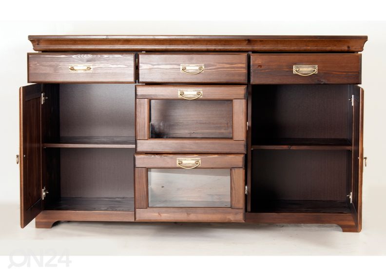 Буфетный комод Ruegen увеличить