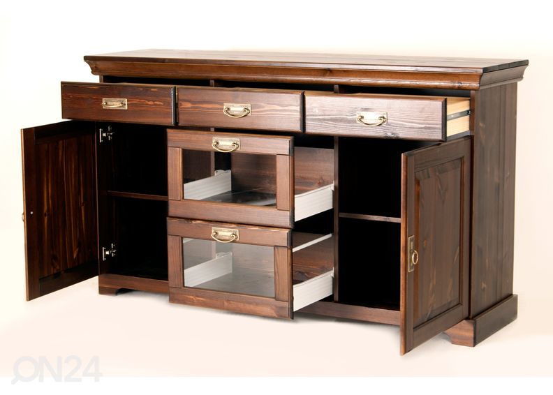 Буфетный комод Ruegen увеличить