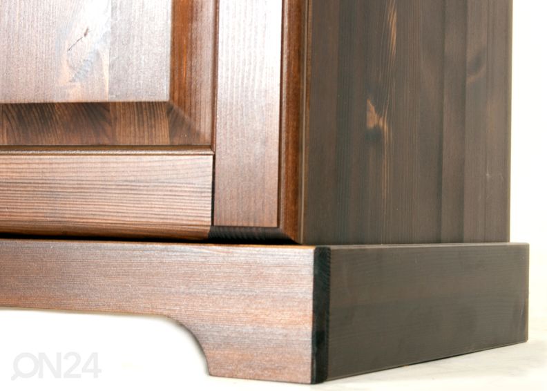 Буфетный комод Ruegen увеличить